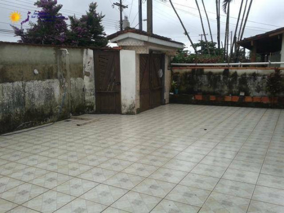 Imagem Casa com 3 Quartos à Venda, 148 m² em Centro - Bertioga