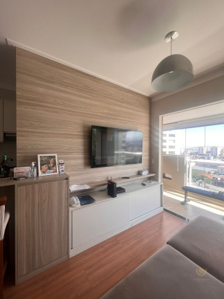 Imagem Apartamento com 2 Quartos à Venda, 57 m² em Lauzane Paulista - São Paulo Imagem Apartamento com 2 Quartos à Venda, 57 m² em Lauzane Paulista - São Paulo