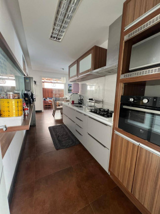 Imagem Casa de Condomínio com 3 Quartos à Venda, 525 m² em Outeiro Da Glória - Porto Seguro