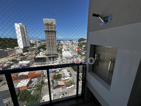 Imagem Apartamento com 2 Quartos à Venda, 125 m² em Praia Brava - Itajai Imagem Apartamento com 2 Quartos à Venda, 125 m² em Praia Brava - Itajai
