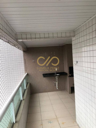 Imagem Apartamento com 2 Quartos à Venda, 85 m² em Guilhermina - Praia Grande Imagem Apartamento com 2 Quartos à Venda, 85 m² em Guilhermina - Praia Grande