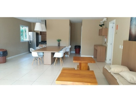 Imagem Apartamento com 2 Quartos à Venda, 49 m² em Jardim Samambaia - Campinas Imagem Apartamento com 2 Quartos à Venda, 49 m² em Jardim Samambaia - Campinas