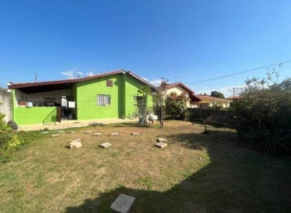 Imagem Casa com 2 Quartos à Venda, 300 m² em Jardim Dos Pinheiros - Atibaia Imagem Casa com 2 Quartos à Venda, 300 m² em Jardim Dos Pinheiros - Atibaia