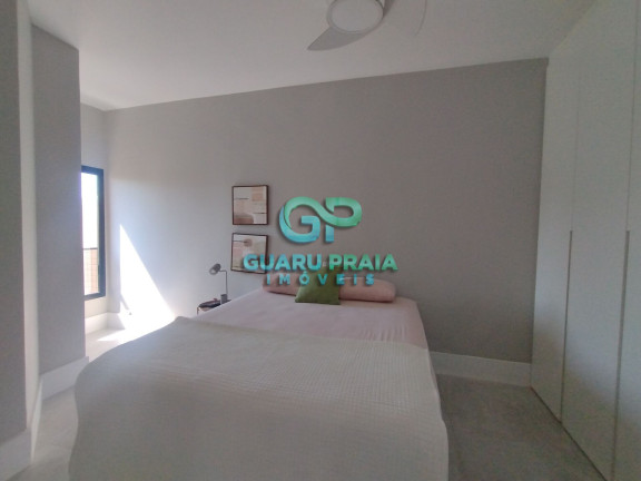 Imagem Apartamento com 3 Quartos à Venda, 90 m² em Enseada - Guarujá Imagem Apartamento com 3 Quartos à Venda, 90 m² em Enseada - Guarujá