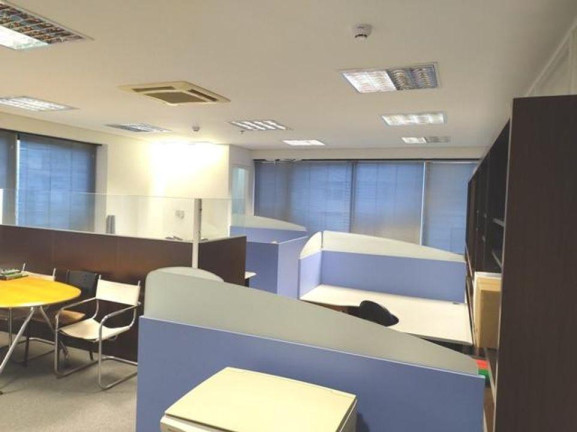 Imagem Sala Comercial à Venda, 108 m² em Vila Clementino - São Paulo Imagem Sala Comercial à Venda, 108 m² em Vila Clementino - São Paulo