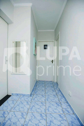 Imagem Casa com 3 Quartos à Venda, 210 m² em Lauzane Paulista - São Paulo
