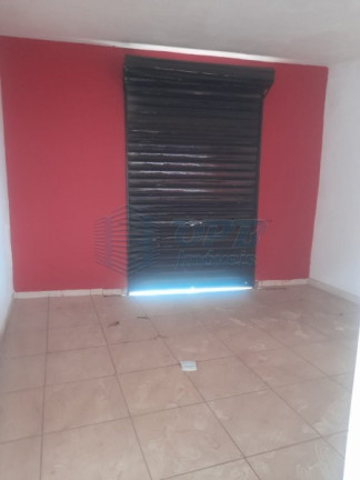 Imagem Imóvel à Venda, em Jardim Anhanguera - Ribeirão Preto Imagem Imóvel à Venda, em Jardim Anhanguera - Ribeirão Preto