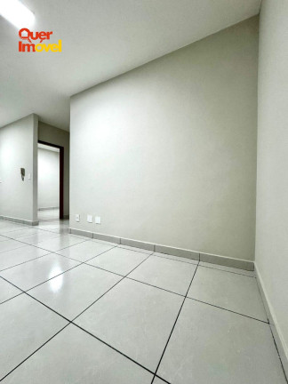 Imagem Apartamento com 2 Quartos à Venda, 45 m² em Residencial Greenville - Ribeirão Preto Imagem Apartamento com 2 Quartos à Venda, 45 m² em Residencial Greenville - Ribeirão Preto