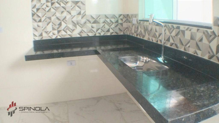Imagem Sobrado com 2 Quartos à Venda, 71 m² em Vilamar - Praia Grande Imagem Sobrado com 2 Quartos à Venda, 71 m² em Vilamar - Praia Grande
