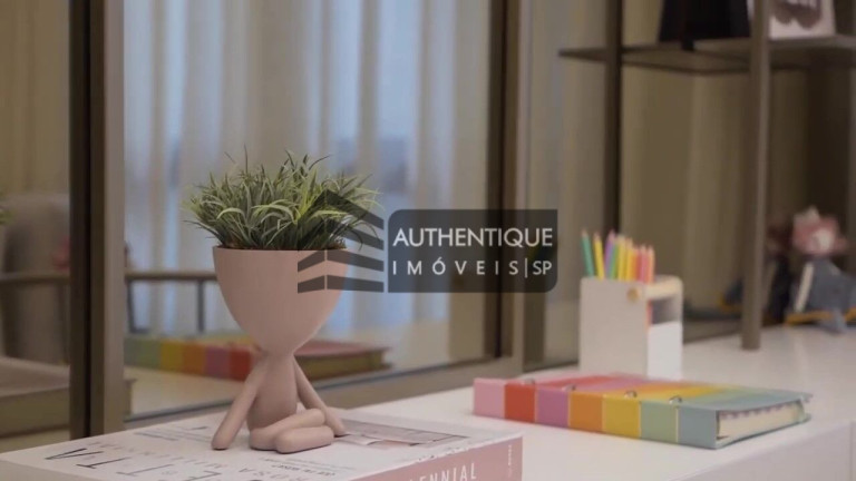 Imagem Apartamento com 4 Quartos à Venda, 230 m² em Pinheiros - São Paulo Imagem Apartamento com 4 Quartos à Venda, 230 m² em Pinheiros - São Paulo