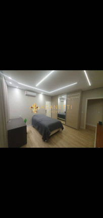 Imagem Casa com 5 Quartos à Venda, 323 m² em Vespasiano Imagem Casa com 5 Quartos à Venda, 323 m² em Vespasiano