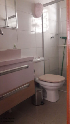 Imagem Casa com 3 Quartos à Venda, 145 m² em Jardim Campos Elísios - Poços De Caldas
