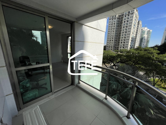 Imagem Apartamento com 4 Quartos à Venda, 275 m² em Barra Da Tijuca - Rio De Janeiro Imagem Apartamento com 4 Quartos à Venda, 275 m² em Barra Da Tijuca - Rio De Janeiro