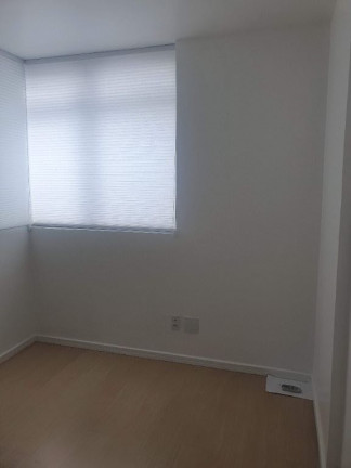 Imagem Sala Comercial à Venda, 27 m² em Batel - Curitiba Imagem Sala Comercial à Venda, 27 m² em Batel - Curitiba
