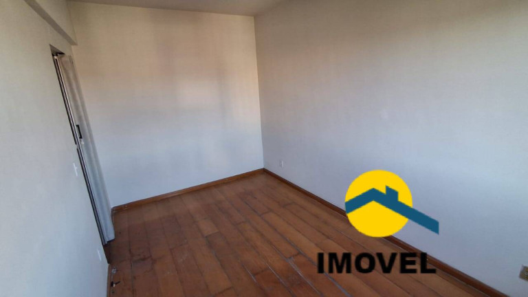 Imagem Apartamento com 2 Quartos à Venda, 55 m² em Alcântara - São Gonçalo Imagem Apartamento com 2 Quartos à Venda, 55 m² em Alcântara - São Gonçalo