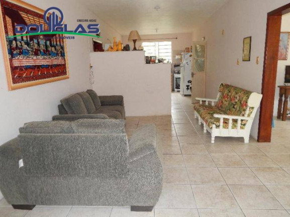 Imagem Casa com 3 Quartos à Venda, 95 m² em águas Claras - Viamão Imagem Casa com 3 Quartos à Venda, 95 m² em águas Claras - Viamão