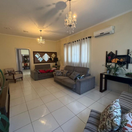 Imagem Chácara com 4 Quartos à Venda, 1.600 m² em Junqueira - Lins Imagem Chácara com 4 Quartos à Venda, 1.600 m² em Junqueira - Lins