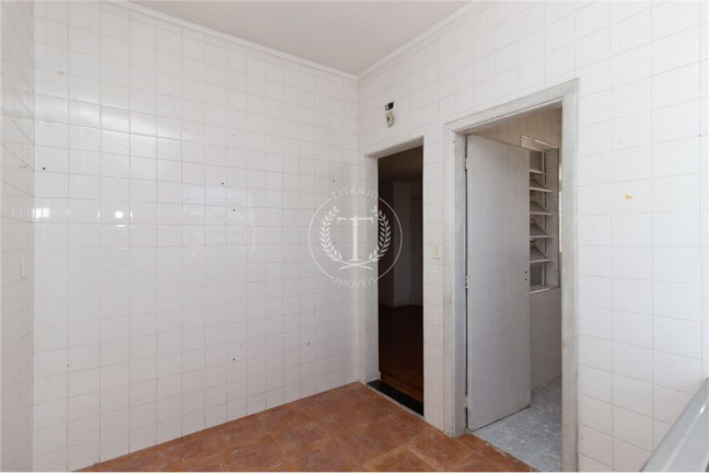 Imagem Apartamento com 2 Quartos à Venda, 60 m² em Paraíso - São Paulo