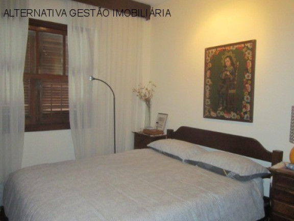 Imagem Casa com 3 Quartos à Venda, 125 m² em Jardim Olympia - São Paulo Imagem Casa com 3 Quartos à Venda, 125 m² em Jardim Olympia - São Paulo