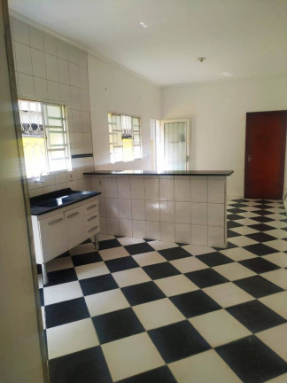 Imagem Casa com 3 Quartos à Venda, em Parque Nova Esperança - São José Dos Campos Imagem Casa com 3 Quartos à Venda, em Parque Nova Esperança - São José Dos Campos