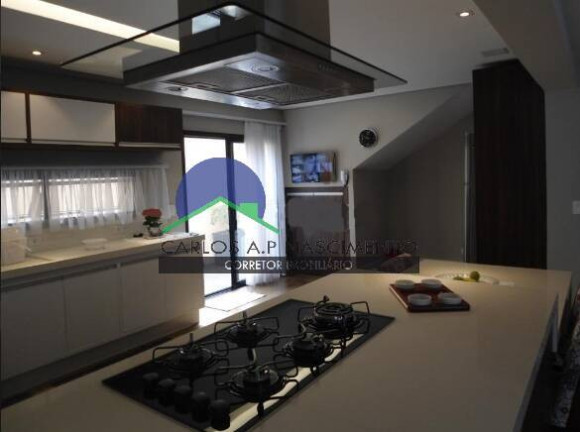 Imagem Casa com 5 Quartos à Venda, 550 m² em Jardim Flórida - Jacareí Imagem Casa com 5 Quartos à Venda, 550 m² em Jardim Flórida - Jacareí
