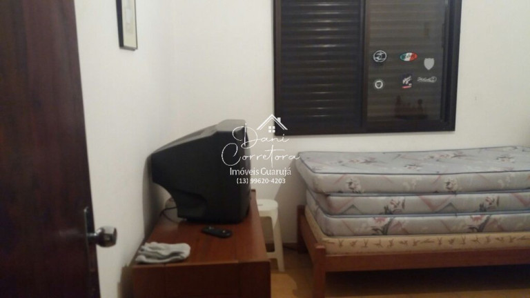 Imagem Apartamento com 2 Quartos à Venda, 75 m² em Enseada - Guarujá Imagem Apartamento com 2 Quartos à Venda, 75 m² em Enseada - Guarujá