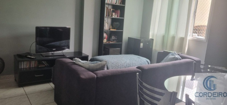 Imagem Imóvel com 3 Quartos à Venda, 79 m² em Jardim Vinte E Cinco De Agosto - Duque De Caxias Imagem Imóvel com 3 Quartos à Venda, 79 m² em Jardim Vinte E Cinco De Agosto - Duque De Caxias