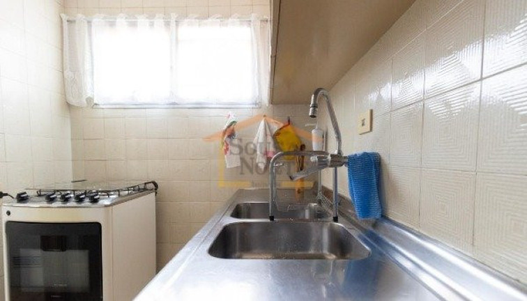 Imagem Apartamento com 2 Quartos à Venda, 92 m² em Casa Verde - São Paulo