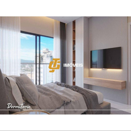 Imagem Apartamento com 2 Quartos à Venda, 68 m² em Tabuleiro - Camboriú