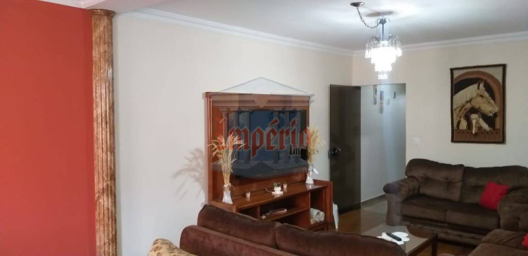 Imagem Sobrado com 3 Quartos à Venda, em Santa Maria - São Caetano Do Sul Imagem Sobrado com 3 Quartos à Venda, em Santa Maria - São Caetano Do Sul