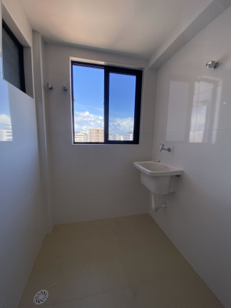 Imagem Apartamento com 2 Quartos à Venda, 61 m² em Jatiúca - Maceió Imagem Apartamento com 2 Quartos à Venda, 61 m² em Jatiúca - Maceió