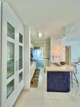 Imagem Apartamento com 2 Quartos à Venda, 78 m² em Jardim Astúrias - Guarujá Imagem Apartamento com 2 Quartos à Venda, 78 m² em Jardim Astúrias - Guarujá