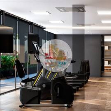 Imagem Apartamento com 2 Quartos à Venda, 57 m² em Butantã - São Paulo Imagem Apartamento com 2 Quartos à Venda, 57 m² em Butantã - São Paulo