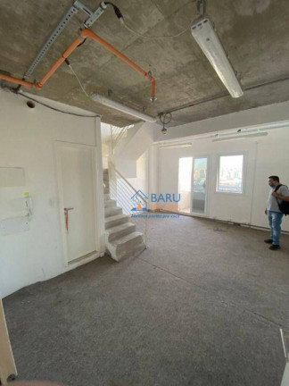 Imagem Imóvel à Venda, 55 m² em Barra Funda - São Paulo