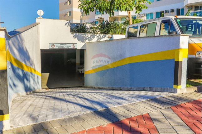 Imagem Apartamento com 3 Quartos à Venda, 80 m² em Recreio Dos Bandeirantes - Rio De Janeiro Imagem Apartamento com 3 Quartos à Venda, 80 m² em Recreio Dos Bandeirantes - Rio De Janeiro