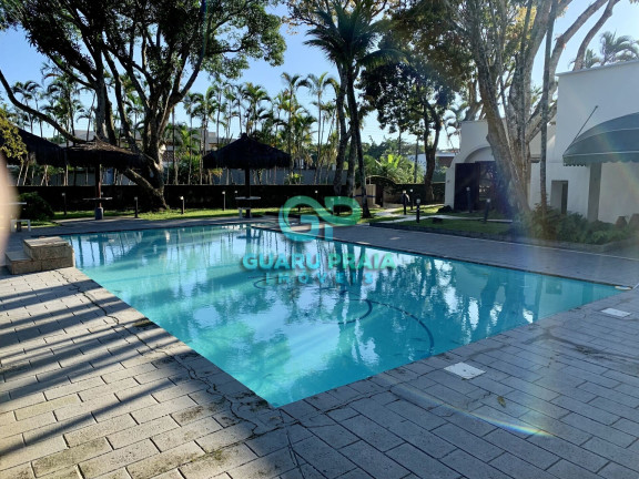 Imagem Casa de Condomínio com 5 Quartos à Venda, 400 m² em Jardim Acapulco - Guarujá Imagem Casa de Condomínio com 5 Quartos à Venda, 400 m² em Jardim Acapulco - Guarujá