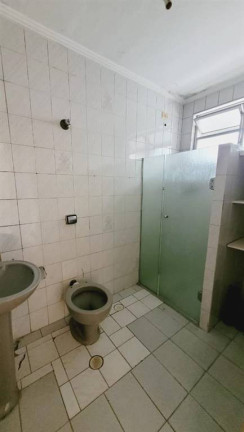 Imagem Apartamento com 2 Quartos à Venda, 82 m² em Macuco - Santos Imagem Apartamento com 2 Quartos à Venda, 82 m² em Macuco - Santos