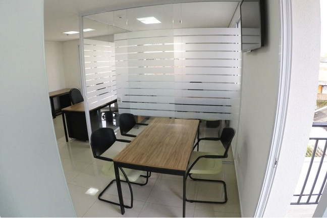 Imagem Sala Comercial à Venda, 55 m² em Pinheiros - São Paulo Imagem Sala Comercial à Venda, 55 m² em Pinheiros - São Paulo