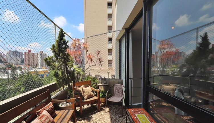Imagem Apartamento com 3 Quartos à Venda, 298 m² em Centro - Santo André Imagem Apartamento com 3 Quartos à Venda, 298 m² em Centro - Santo André