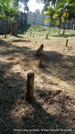 Imagem Terreno em Condomínio à Venda, 1.000 m² em Jardim Colibri - Cotia Imagem Terreno em Condomínio à Venda, 1.000 m² em Jardim Colibri - Cotia