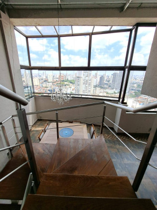 Imagem Apartamento com 4 Quartos à Venda, 214 m² em Vila Prudente - São Paulo Imagem Apartamento com 4 Quartos à Venda, 214 m² em Vila Prudente - São Paulo