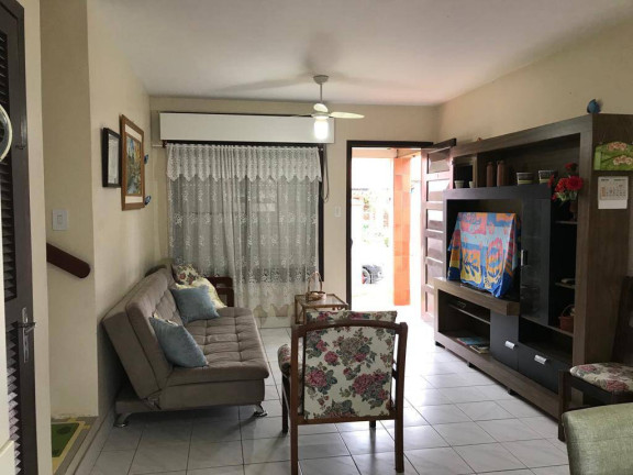 Imagem Casa com 3 Quartos à Venda,  em Capão Novo - Capão Da Canoa