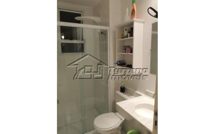 Imagem Apartamento à Venda, 56 m² em Urbanova - São José Dos Campos Imagem Apartamento à Venda, 56 m² em Urbanova - São José Dos Campos