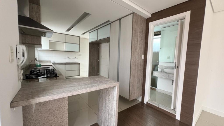 Imagem Apartamento com 4 Quartos à Venda, 191 m² em Embaré - Santos Imagem Apartamento com 4 Quartos à Venda, 191 m² em Embaré - Santos