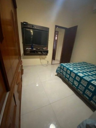 Imagem Casa com 3 Quartos à Venda, 200 m² em Jardim Atlântico Oeste (itaipuaçu) - Maricá Imagem Casa com 3 Quartos à Venda, 200 m² em Jardim Atlântico Oeste (itaipuaçu) - Maricá
