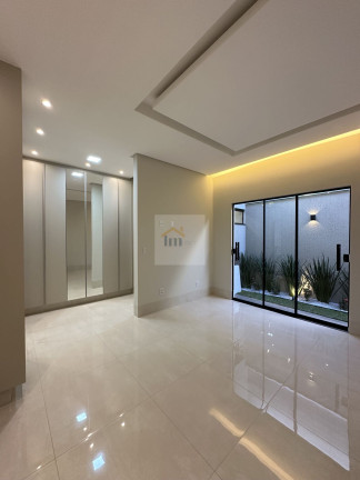 Imagem Casa com 3 Quartos à Venda, 138 m² em Ilda - Aparecida De Goiânia Imagem Casa com 3 Quartos à Venda, 138 m² em Ilda - Aparecida De Goiânia