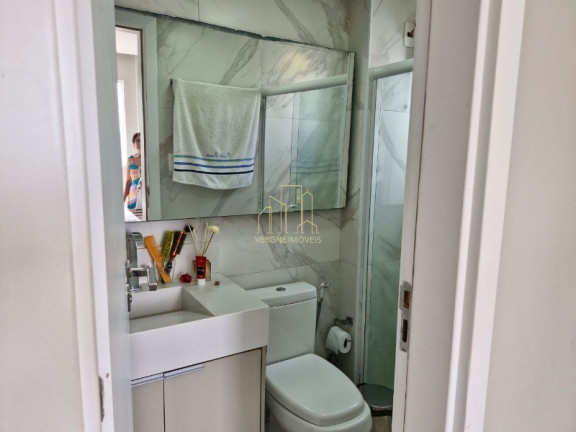 Imagem Imóvel com 2 Quartos à Venda, 70 m² em Armação - Salvador Imagem Imóvel com 2 Quartos à Venda, 70 m² em Armação - Salvador