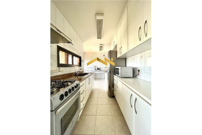 Imagem Apartamento com 4 Quartos à Venda, 177 m² em Vila Mariana - São Paulo Imagem Apartamento com 4 Quartos à Venda, 177 m² em Vila Mariana - São Paulo