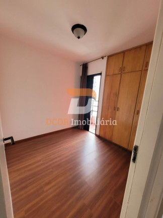 Imagem Apartamento com 2 Quartos para Alugar, 60 m² em Vila Clementino - São Paulo Imagem Apartamento com 2 Quartos para Alugar, 60 m² em Vila Clementino - São Paulo
