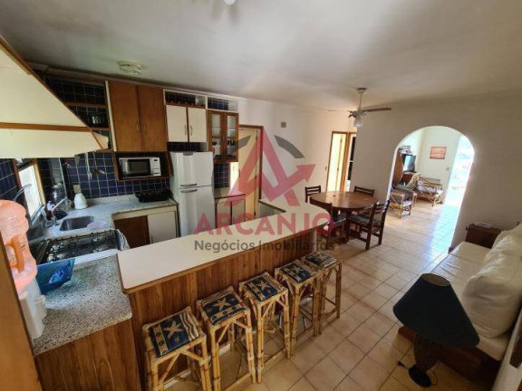 Imagem Apartamento com 2 Quartos à Venda, 70 m² em Toninhas - Ubatuba Imagem Apartamento com 2 Quartos à Venda, 70 m² em Toninhas - Ubatuba